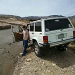 andrew - @andrew.shafer18 - Instagram