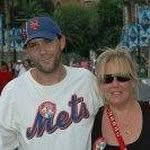 Andrew H Shafer - @shafer.andrew - Instagram