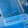 andrew_shafer1 - @andrew_shafer1 - TikTok