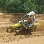 Andrew Shafer - @andrew.shafer - Instagram