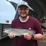 Andrew Shafer - @andrew_shafer.12 - Instagram