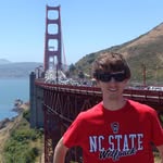 Andrew Shafer - @andrew_shafer - Instagram