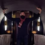 Andrew Shafer - @andrewkshafer - Instagram