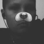 Andrew Shafer - @andrewshafer222 - Instagram