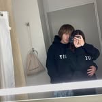 Andrew Shafer - @andrew.shafer.733076 - Instagram