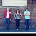 Andrew Shafer - @andrewshafer14 - Instagram