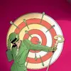 Andrew Shafer - @andrew.shafer6 - TikTok