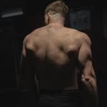 Andrew Shafer - @andrewshafer_ - Instagram