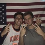 Andrew Shafer - @andrew.shafer16 - Instagram