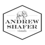 Andrew Shafer Visuals - @andrew_shafer_visuals - Instagram
