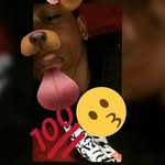 Fyn Dre - @andreshafer13 - Instagram