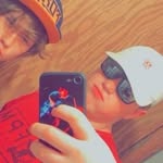 Keller - @andrew_shafer79 - Instagram