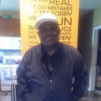 Andre Shaffer - Facebook