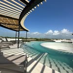 @andre_shaffer_ - Instagram