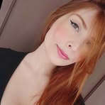 Andrea Schäfer - Facebook