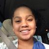 andrea.shaffer - @andrea.shaffer - TikTok