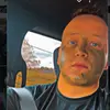 Andrew Shaffer - @andrewshaffer0222 - TikTok