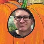 Andrew Shaffer - @andrew_shaffer - Instagram