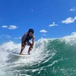 Andrew Shaffer - @andrewshafferr - Instagram