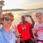 Andrew Shaffer - @andre.wshaffer - Instagram
