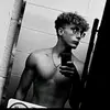 AndrewShaffer_ - @andrewshaffer_ - TikTok