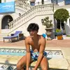 andrewshafferwastaken - @andrewshafferwastaken - TikTok