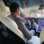 Անդրե Շահվալադյան - @andre_shahvaladyan - Instagram