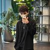 Андромеда - @andre__shah - TikTok