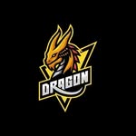 Andre Adrian Shah - @andre.shah.718 - Instagram