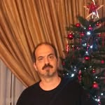 andre - @andre.shah - Instagram