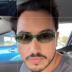 Andre Meher Shahjanian - @andre.shahjanian - Instagram
