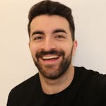 Andre Sa - @andre_shah_ - Instagram