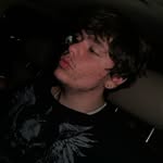 Andre Shah - @shah__andre - Instagram