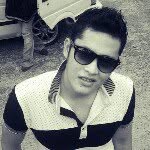andre shah - @andrianshah - Instagram