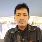 Andre Shah - @adiriyanto744 - Instagram