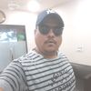 ANDRE SHAH - @andreshah2999 - TikTok