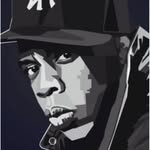ANDRE SHAH - @andreshah_999 - Instagram