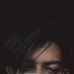 Andre Shah - Facebook