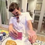 Andre Shahinian - @andre.shahinian - Instagram