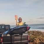 André Shahinian - @andre_shahinian - Instagram