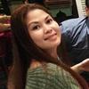 Andrea_Shah - @andrea_shah - TikTok