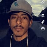 Andres Galvan - @andres_haha_ - Instagram