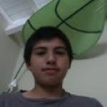 Andres Ruiz - @andreshaha - Instagram
