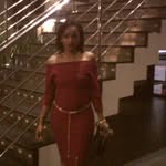 Andresha Hoosen - @andreshahoosen - Instagram
