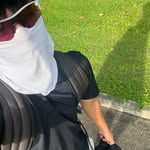 @andreshahahahahahaha - Instagram
