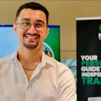 Andrew Shah - Facebook