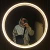 andrey🌚 - @andrey_shah_ - TikTok