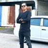 Andrian Shah Basir - @andre_shah - TikTok