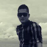 andrian shah ya andree - @andre_shah - Instagram