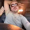 Andy - @andrewshah3 - TikTok